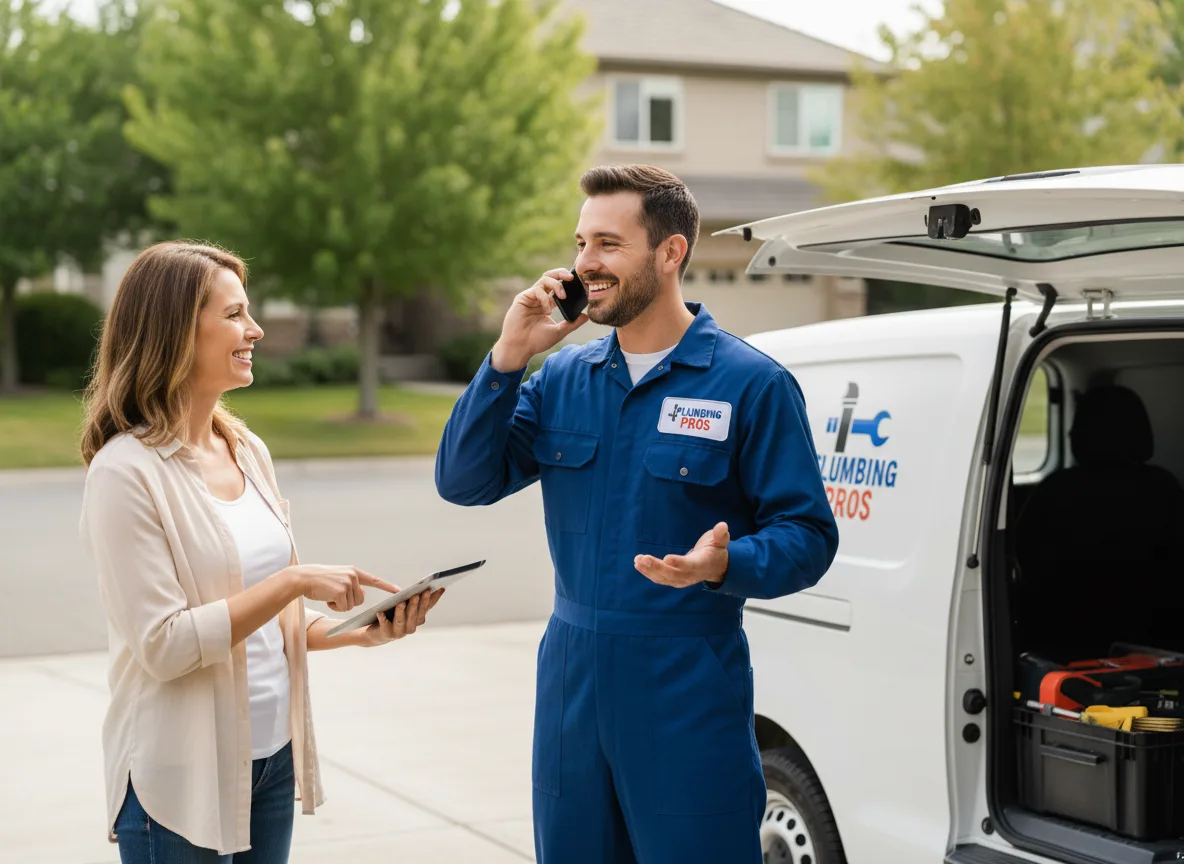 Water Heater Repair Washington, CT FAQs